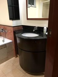 Euphony Gardens (D27), Condominium #581669331